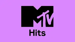 Sur MTV à 22h00 : MTV Unplugged