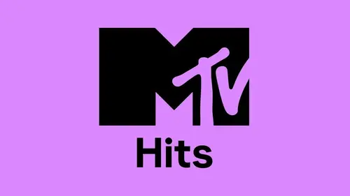MTV Unplugged Pearl Jam