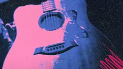 Visuel de MTV Unplugged