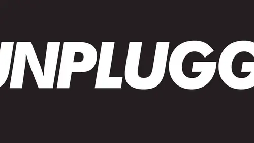 MTV Unplugged Lady Gaga & Tony Bennett