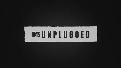 MTV Unplugged Bastille