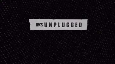 MTV Unplugged Bob Dylan
