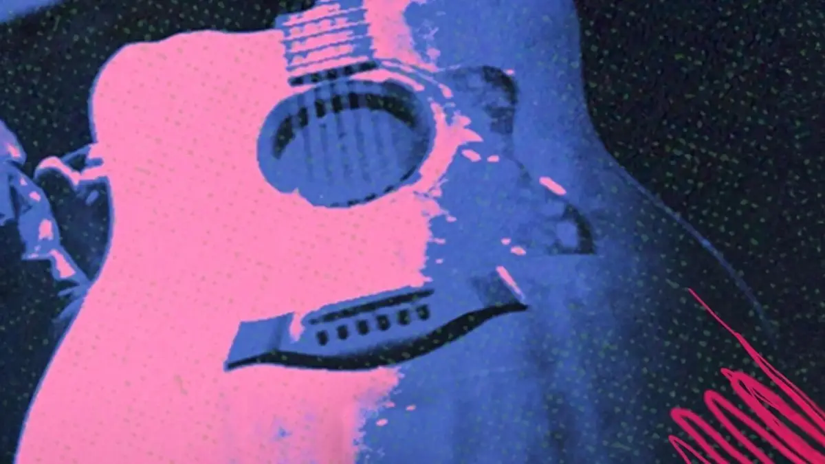 Visuel de MTV Unplugged Sting