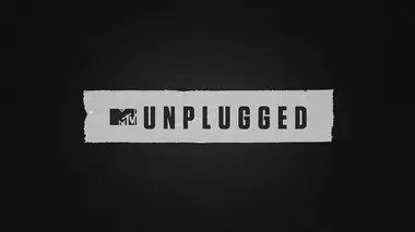 MTV Unplugged Tony Bennett & Lady Gaga