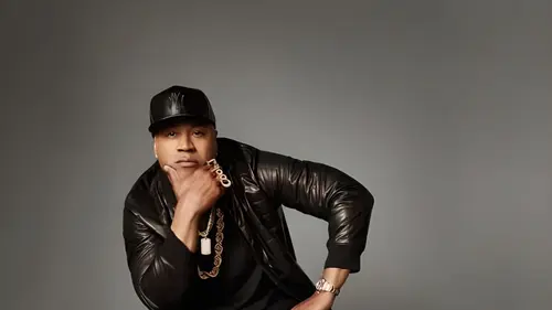 MTV Video Music Awards