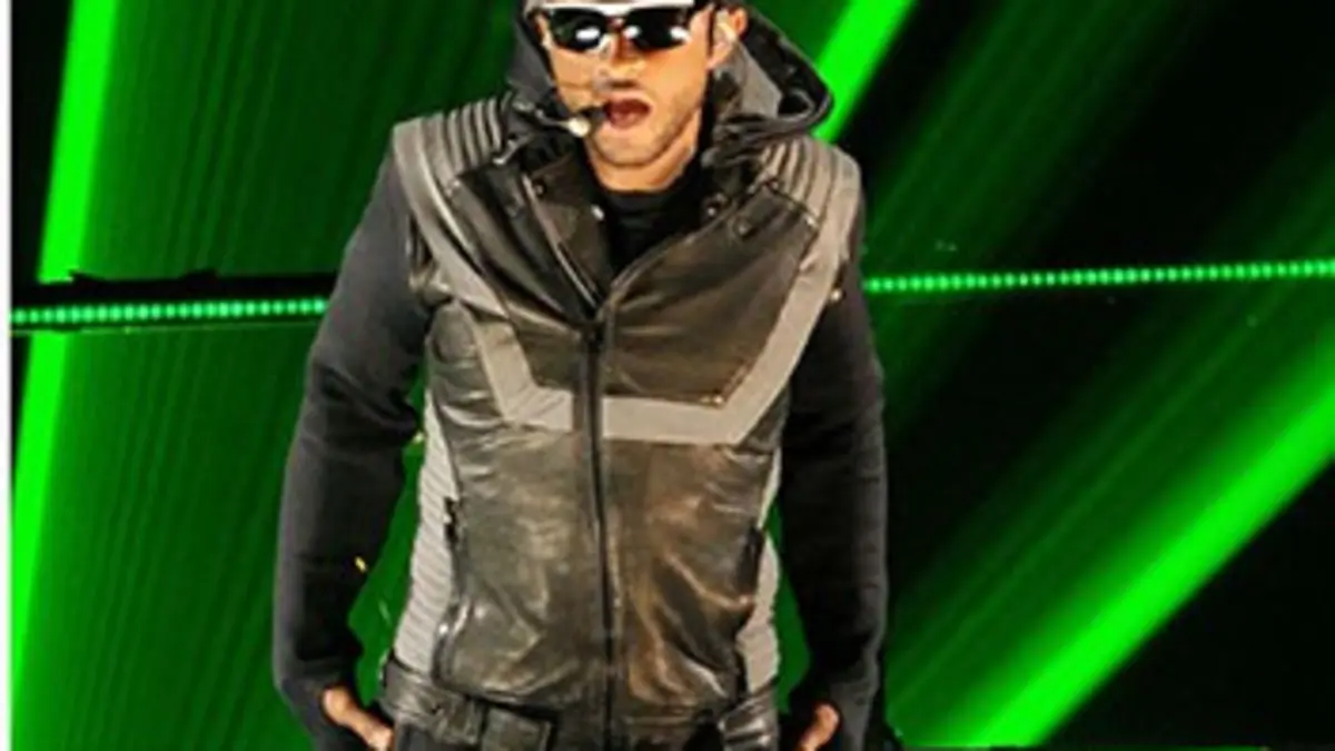 MTV Video Music Awards 2014