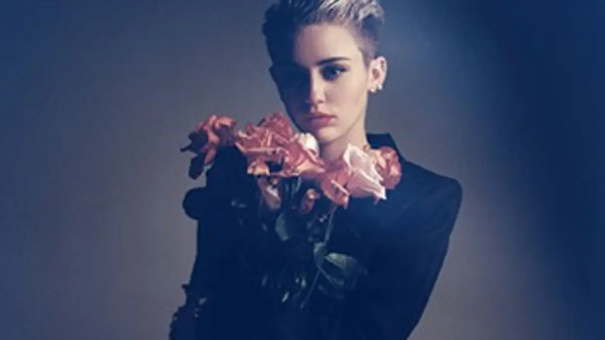 MTV Video Music Awards 2015