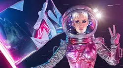 Visuel de MTV Video Music Awards 2017