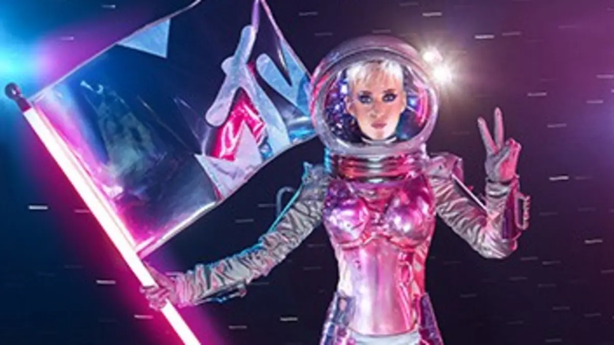 MTV Video Music Awards 2017