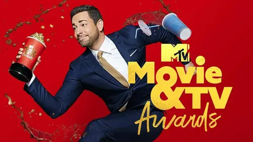 MTV Video Music Awards 2019