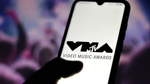 MTV Video Music Awards 2020