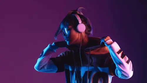 MTV Video Music Awards 2023