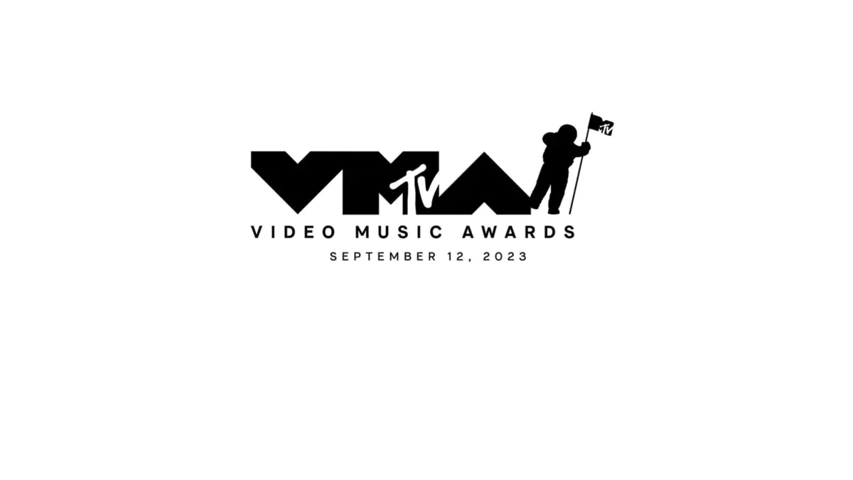 MTV Video Music Awards 2023 Les MTV Video Music Awards 2023 récompensent les plus grands noms de la musique
