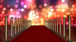 MTV Video Music Awards 2024