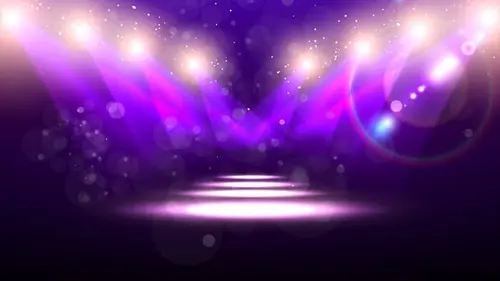 MTV Video Music Awards 2024 Red Carpet