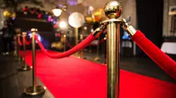 MTV Video Music Awards 2025