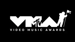 MTV Video Music Awards 2025