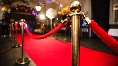 MTV Video Music Awards 2025 Tapis rouge