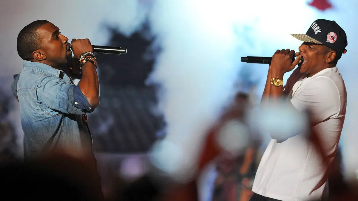 MTV Video Music Awards replay