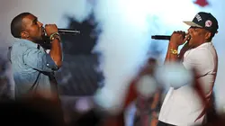 MTV Video Music Awards Clip Compilation