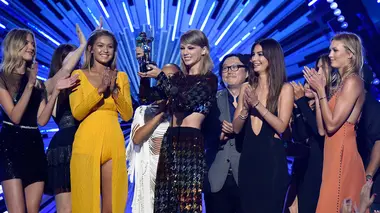 MTV Video Music Awards