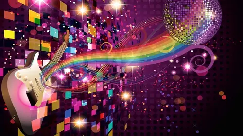 MTV World Stage Highlights: Epic Performances