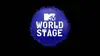 MTV World Stage Indonesia: Anne-Marie & NCT