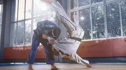 Visuel de Boxe thaï Phoenix 10 2018