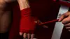 Muayi Thai et Kick Boxing : Championnats de France