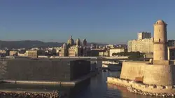 Visuel de MuCEM, un musée pour la Méditerranée