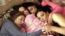 Much Loved en streaming