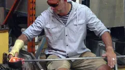 Visuel de Mud Men