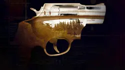 Muerte en León S01E02 Sept ans