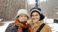 Muerte en León S01E02 Sept ans