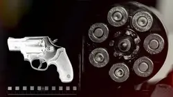 Muerte en León S01E03 Dix heures