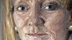 Muerte en León S01E02 Sept ans