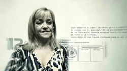 Muerte en León S01E02 Sept ans