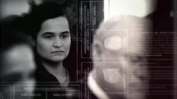 Muerte en León S01E02 Sept ans