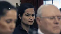 Muerte en León S01E04 La vie d'après