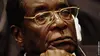 Mugabe, autopsie d'un dictateur