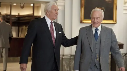 Muhammad Ali's Greatest Fight