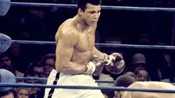 Visuel de Muhammad Ali, the Greatest
