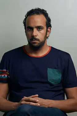 Photo de Muhammad Taymour