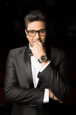 Photo Mukesh Chhabra