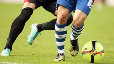 Multifoot Football Championnat de France Ligue 1 2015/2016