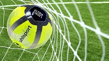 MultiFoot Football Ligue 1 Conforama 2017/2018