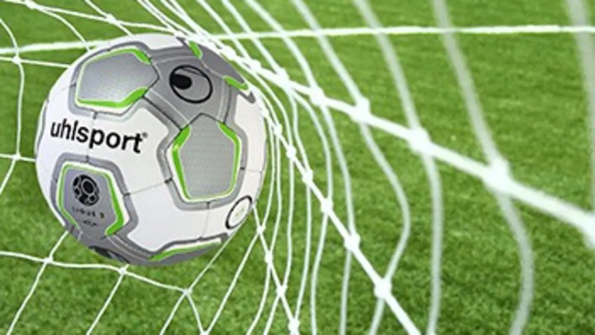 MultiLigue 2 Football Championnat de France Ligue 2 2014/2015