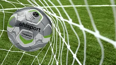MultiLigue 2 Football Domino's Ligue 2 2017/2018