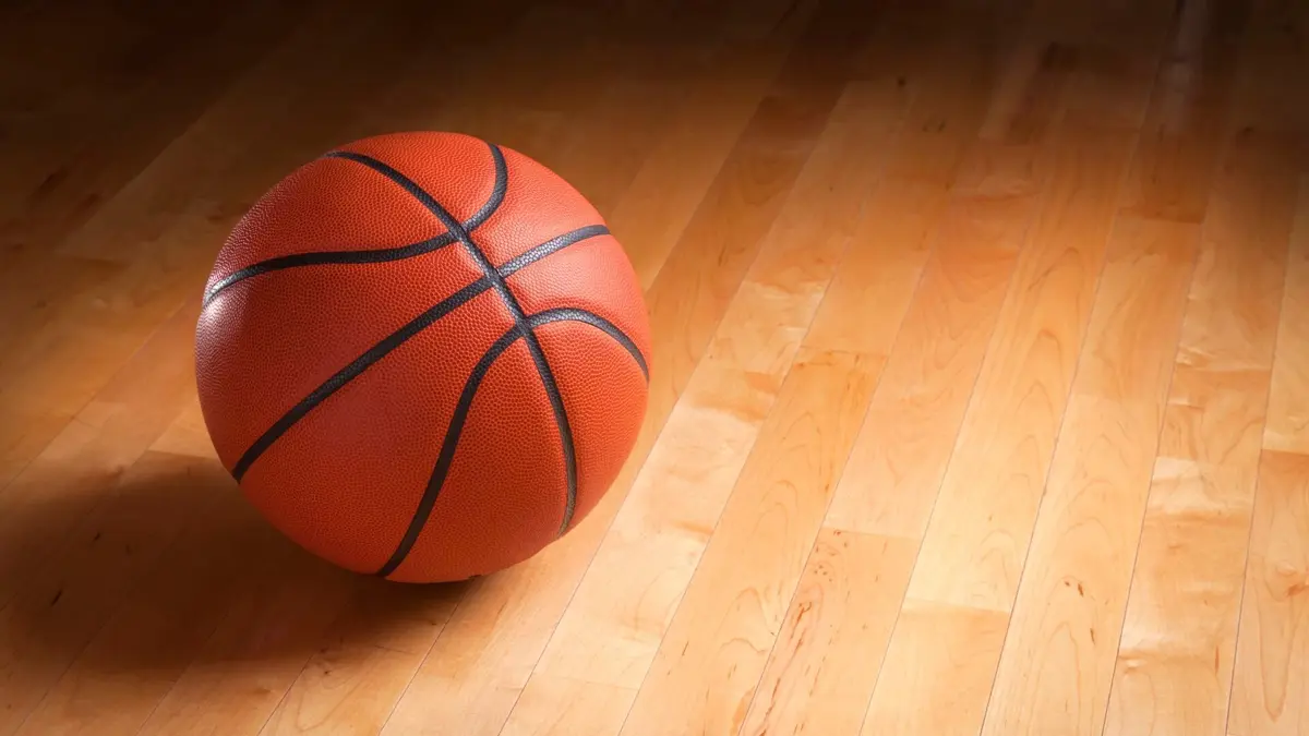 Multiplex Basket-ball NBA 2023/2024