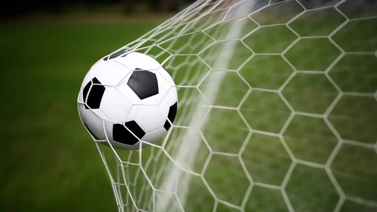 Multiplex Football Arkema Première Ligue 2024-2025
